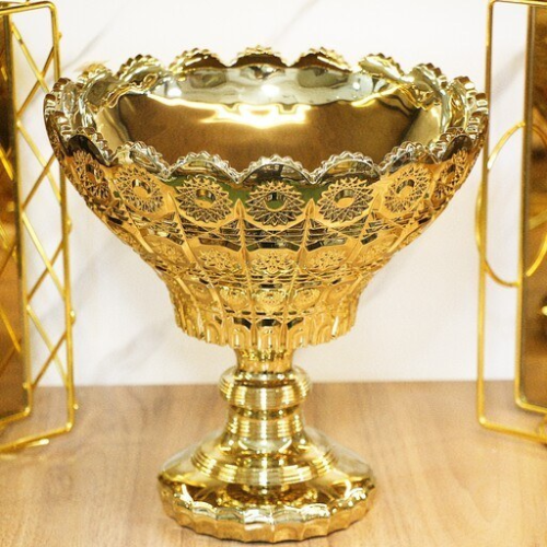 خرید-ظرف-آجیل-می-جی-کد-z2533