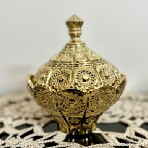 خرید-قندان-می-جی-کد-z2535