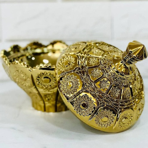 پخش-قندان-می-جی-کد-z2536