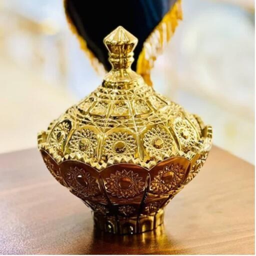 پخش-قندان-می-جی-کد-z2536