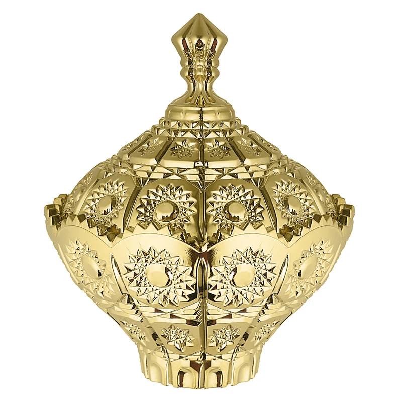 پخش-قندان-می-جی-کد-z2536