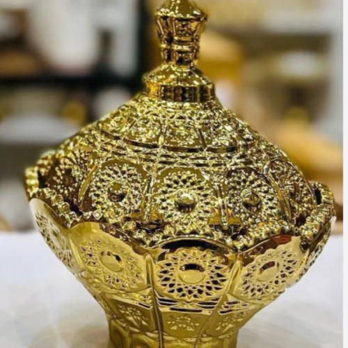 پخش-قندان-می-جی-کد-z2536