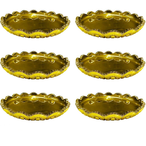 خرید-پیش-دستی-می-جی-کد-z2537