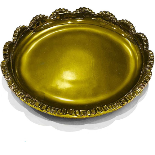 خرید-پیش-دستی-می-جی-کد-z2537