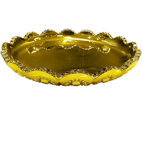 خرید-پیش-دستی-می-جی-کد-z2537