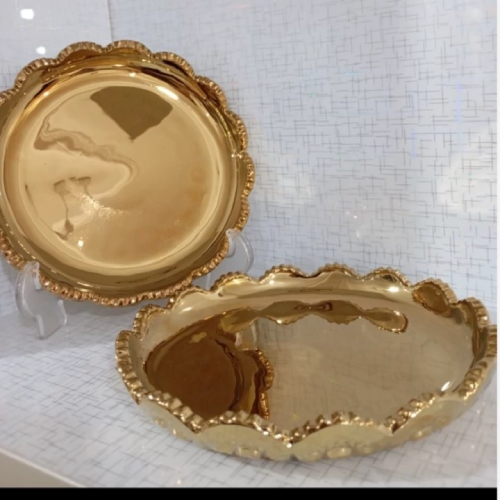 پخش-پیش-دستی-می-جی-کد-z2538