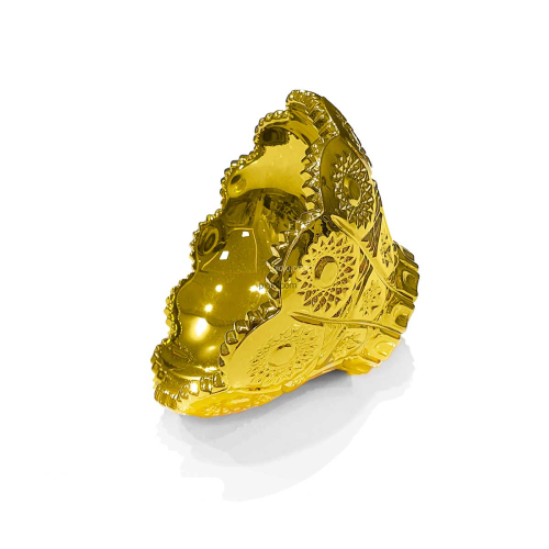 خرید-ست-پیاله-۶عددی-کد-z2539