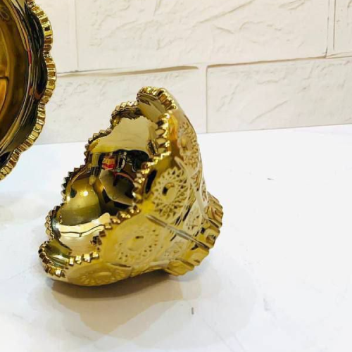 خرید-ست-پیاله-۶عددی-کد-z2539