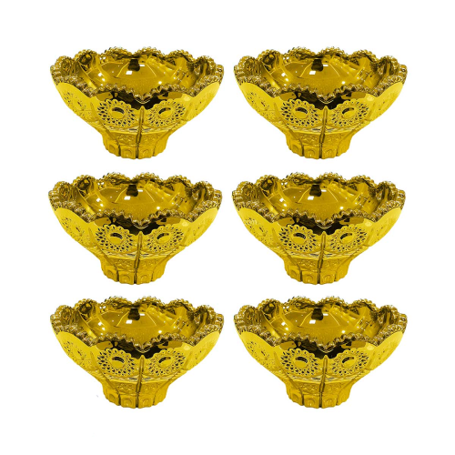 پخش-ست-پیاله-۶عددی-کد-z2540