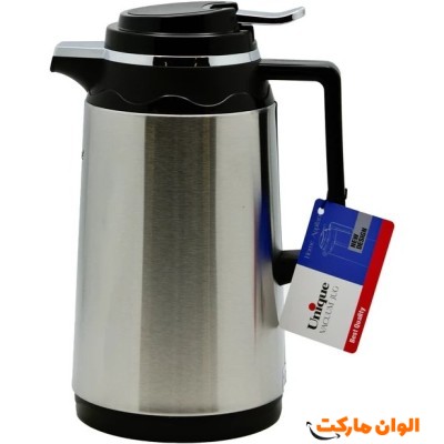 خرید فلاکس یونیک مدل 1806تک و عمده کد B435