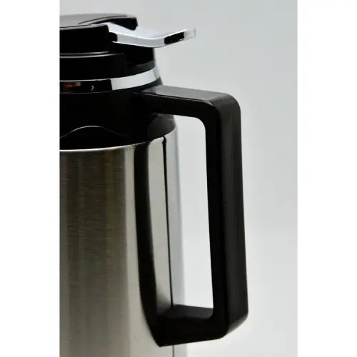 خرید-فلاکس-یونیک-کد-b435