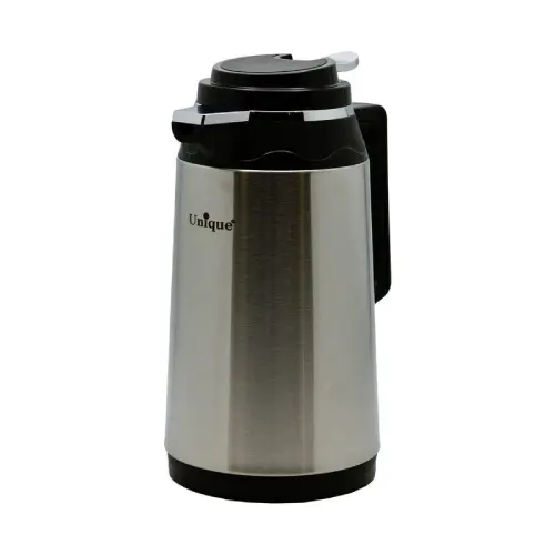 خرید-فلاکس-یونیک-کد-b435