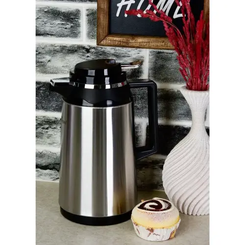 پخش-فلاکس-یونیک-کد-b436