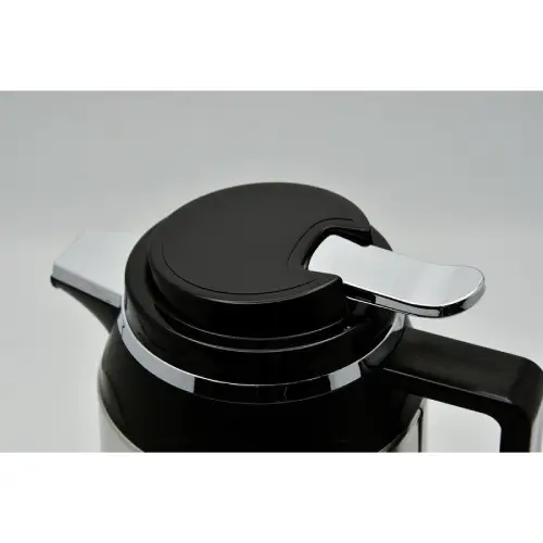 پخش-فلاکس-یونیک-کد-b436