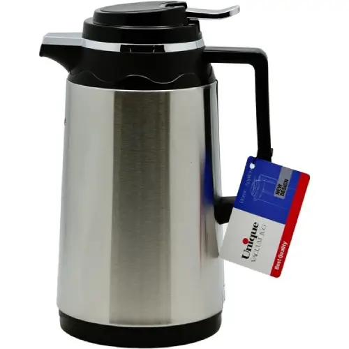 پخش فلاکس یونیک مدل 1806تک و عمده کد B436