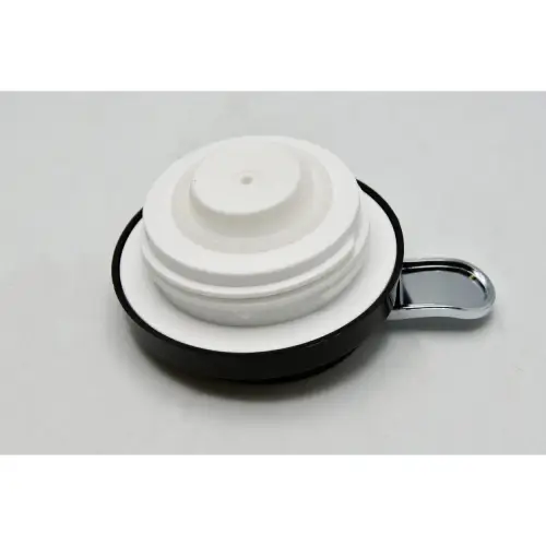 پخش-فلاکس-یونیک-کد-b436