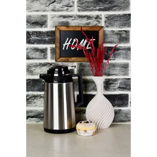 پخش-فلاکس-یونیک-کد-b436