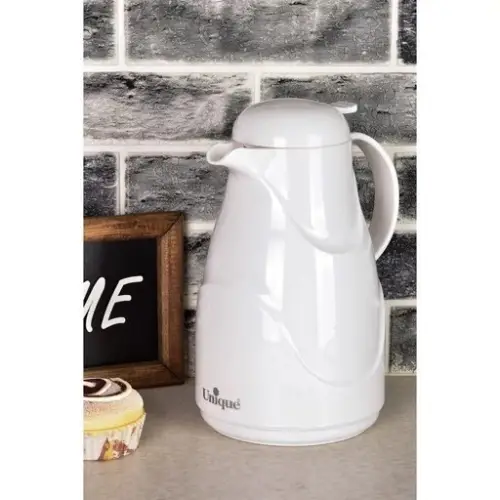 Flux-Player-1.9-Liter-Unique-Code-B438