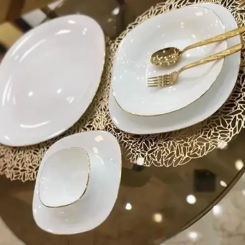 Purchase-service-Arcopal-Francois-code-b439