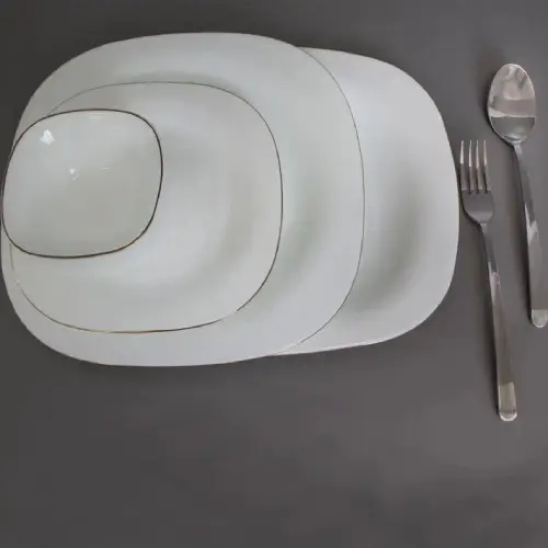 Purchase-service-Arcopal-Francois-code-b439