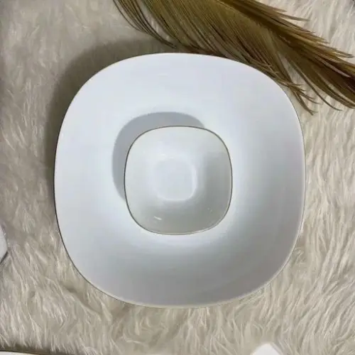 Broadcast-service-arcopal-francois-code-b440