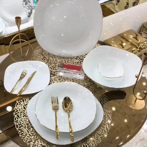 Broadcast-service-arcopal-francois-code-b440