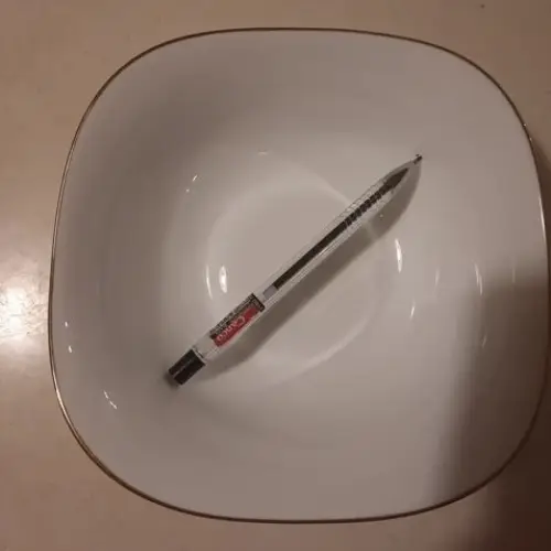 Broadcast-service-arcopal-francois-code-b440