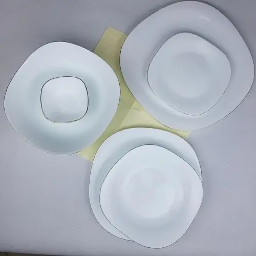 پخش سرویس آرکوپال فرنسوا تک و عمده کد B440