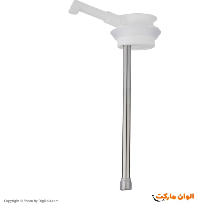 Buy 1.3 liter Unique twin flask code B441