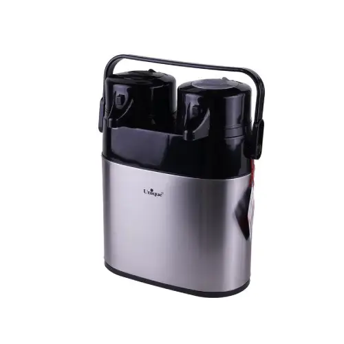 Twin-flask-blower-1.9-liter-Unique-code-b444