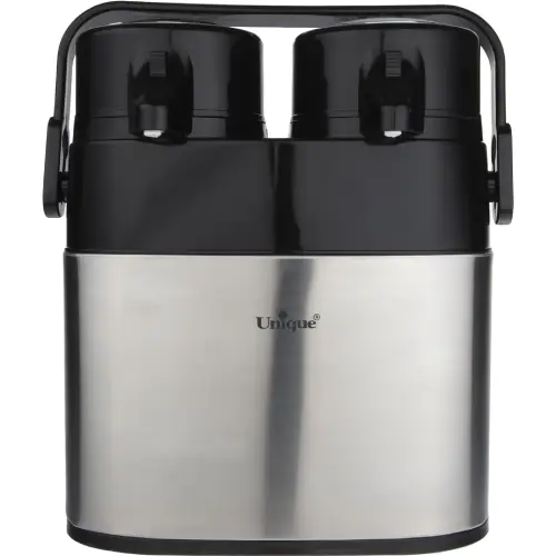 Twin-flask-blower-1.9-liter-Unique-code-b444