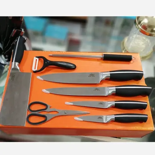 Buy-Igor-Knife-Service-Code-B445