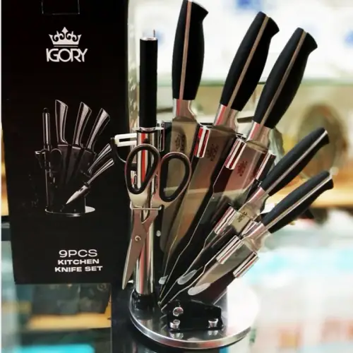 Buy-Igor-Knife-Service-Code-B445