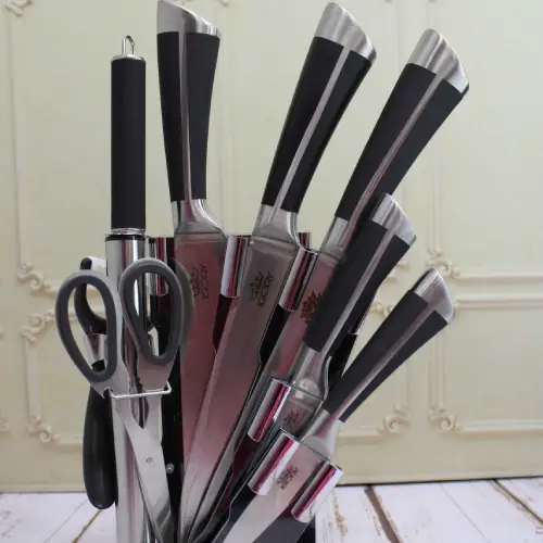 Buy-Igor-Knife-Service-Code-B447