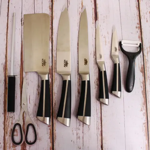 Igor-knife-service-play-code-b448