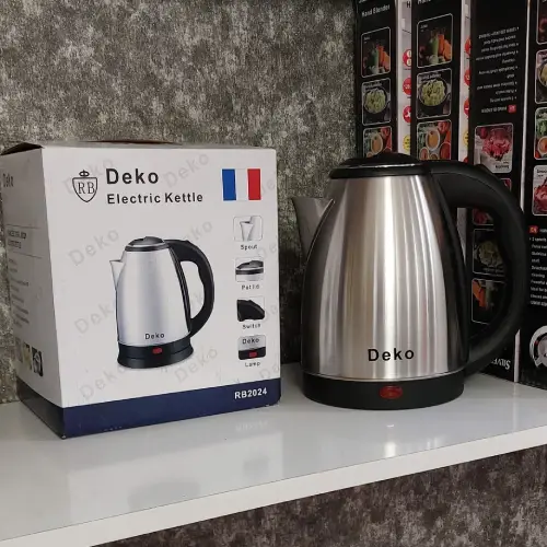Buy-electric-kettle-1.8-liter-deko-code-b451