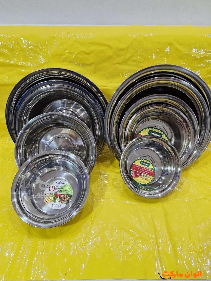 خرید-آبکش--6-عددی-یونیک-کد-b455