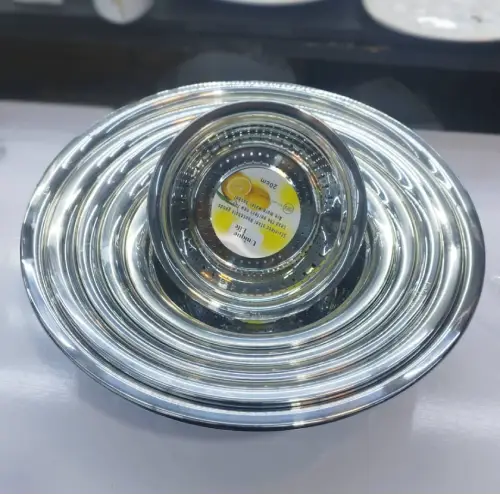 Buy-drainer-6-digit-unique-code-b455