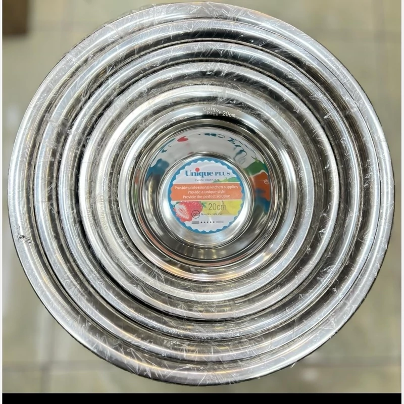 خرید-آبکش--6-عددی-یونیک-کد-b455