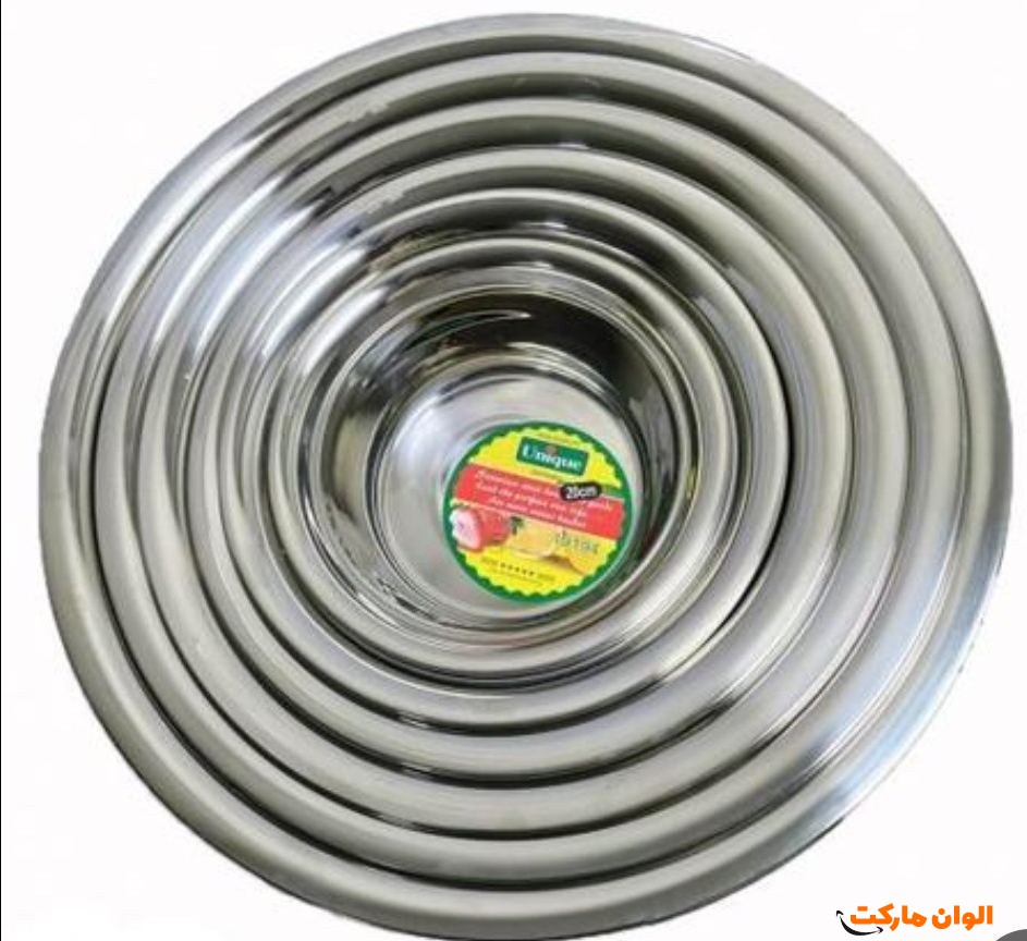 پخش-لگن--6-عددی-یونیک-کد-b458