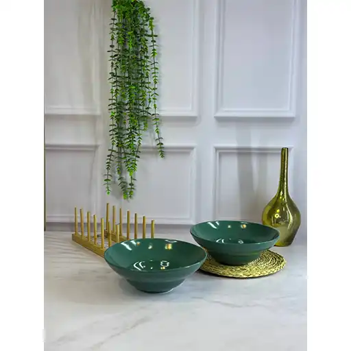 خرید-کاسه-پاستا-سالادی-سزار-ری-اکتیو-تک-و-عمده-کد-l1152