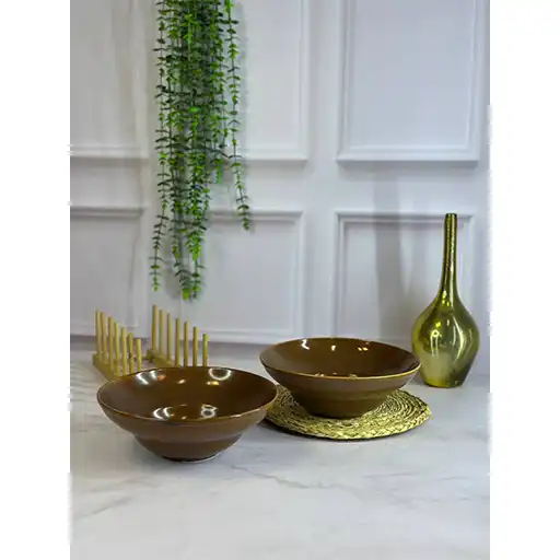 پخش-عمده-کاسه-پاستا-سالادی-سزار-ری-اکتیو-تک-و-عمده-کد-l1153