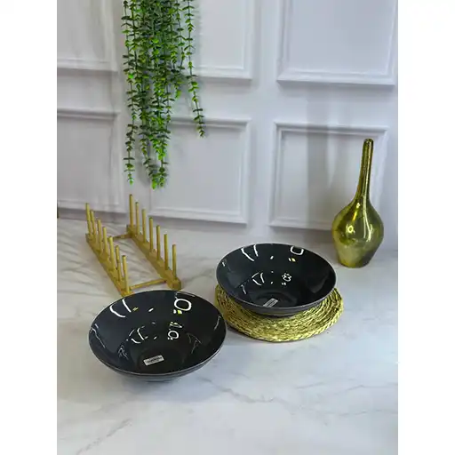 پخش-عمده-کاسه-پاستا-سالادی-سزار-ری-اکتیو-تک-و-عمده-کد-l1153