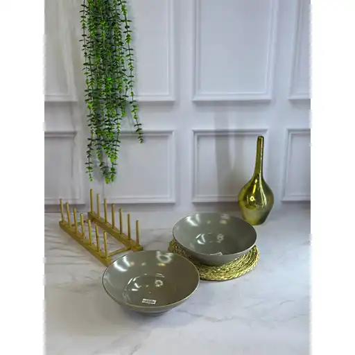 پخش-عمده-کاسه-پاستا-سالادی-سزار-ری-اکتیو-تک-و-عمده-کد-l1153