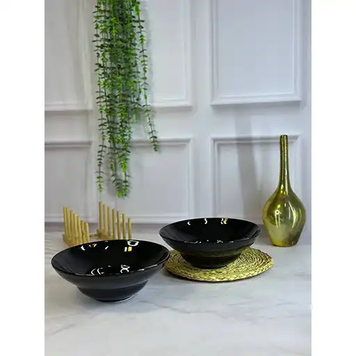 پخش عمده کاسه پاستا ( سالادی ) سزار ری اکتیو تک و عمده کد L1153