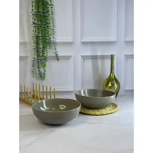 پخش-عمده-کاسه-سالادی-کرایس-تک-و-عمده-کد-l1155