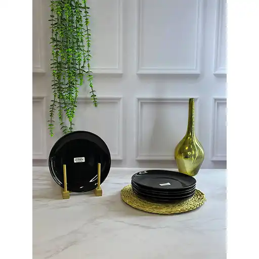 خرید-پیش-دستی-استون-ویر-ری-اکتیو-تک-و-عمده-کد-l1156