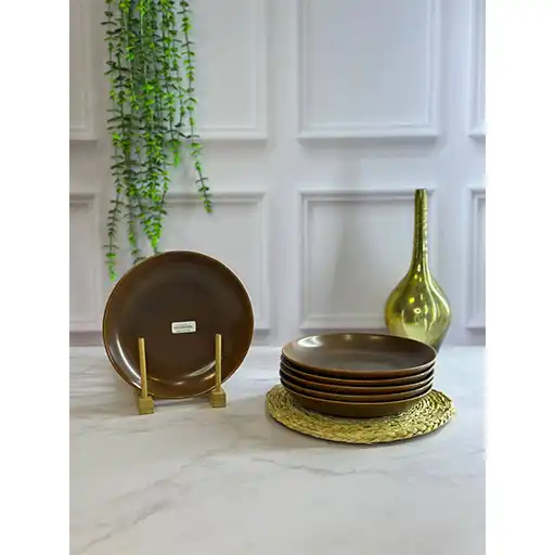 خرید-پیش-دستی-استون-ویر-ری-اکتیو-تک-و-عمده-کد-l1156