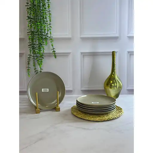 خرید-پیش-دستی-استون-ویر-ری-اکتیو-تک-و-عمده-کد-l1156