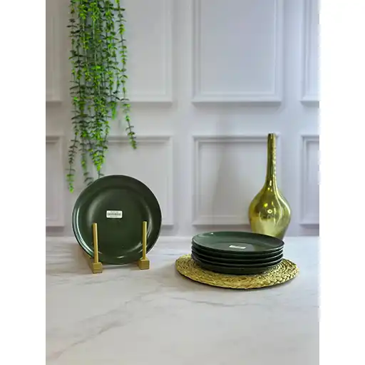 خرید-پیش-دستی-استون-ویر-ری-اکتیو-تک-و-عمده-کد-l1156